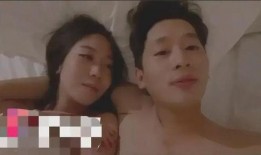 永康爆料牛阿姨出轨视频,一段不伦之恋的真相揭晓