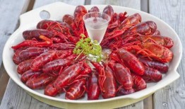 老街龙虾爆料视频,探寻街头美食传奇背后的故事