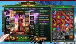 美的客服最新爆料,最新产品亮点与售后服务升级