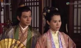 醋娘子在线观看,在线重温古风美食传奇