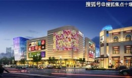 天津广场爆料视频最新,惊现神秘事件引热议！