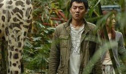 蝴蝶电影在线观看,穿越时空的奇幻之旅