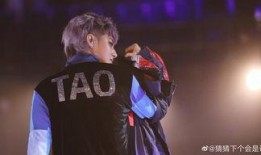 阿沁爆料新歌视频大全集,音乐之旅，情感共鸣